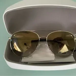 Michael Kors Collection | Accessories | Michael Kors  display picture 2